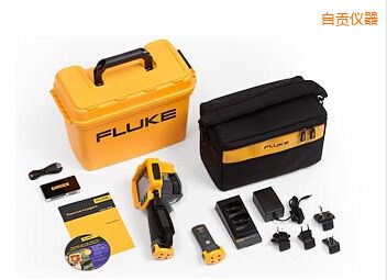 ��ؕ�t�����x