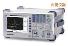 ��ؕ�l�V�����x���W(xu��)У���ã�