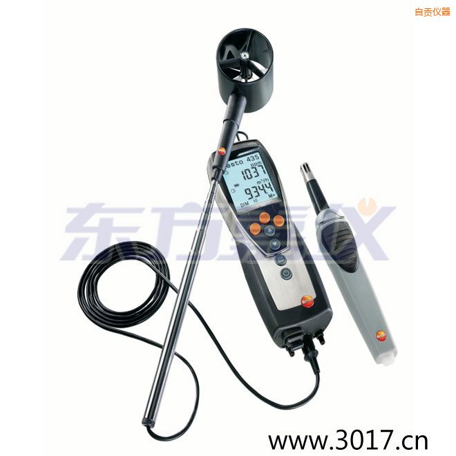 ��ؕ�๦�ܜy(c��)��?j��)x