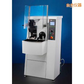 ��ؕ����ƽ����ĥ�C(j��)