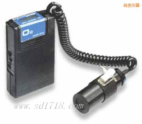 ��ؕ����z�y�x