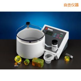 ��ؕ��ս��n�C(j��)/���Ƕ�C(j��)