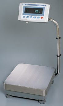 ��ؕGP-Kϵ�о��ܹ��I(y��)��ƽ,31kg/6.1kg,1g/0.1g