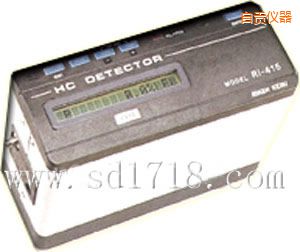 ��ؕ��ȼ���w�z�y�x(����)