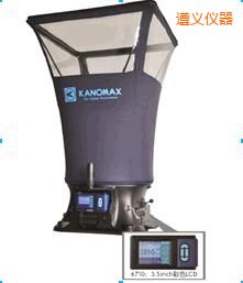 ���x�L(f��ng)����