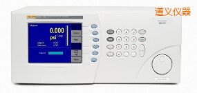 ���x�ؼ��͚��w����������/У��(zh��n)��