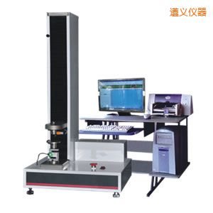 遵義微機控制電子萬能試驗機