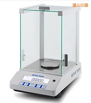 ���x�����ƽ,120g,0.1mg