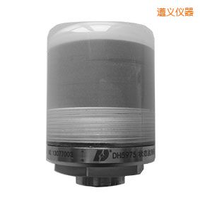 ���x��B(t��i)�O(ji��n)�y��