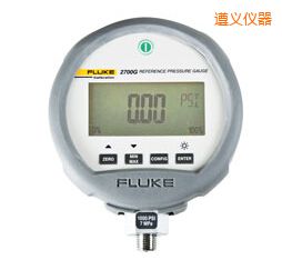 ���x�˜ʔ�(sh��)�։���Ӌ