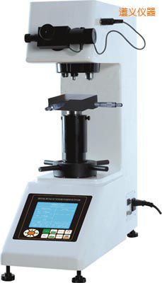 ���x������(sh��)�@�Ԅ��D���S��Ӳ��Ӌ