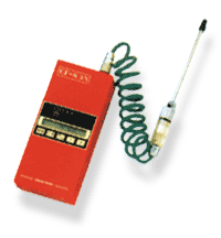 ���x��ȼ���w�z�y�x