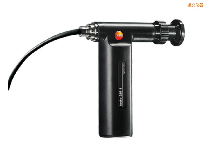 ���x��(n��i)�Q�R