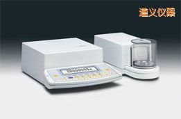 ���x��΢����ƽ,2.1g,0.1��g