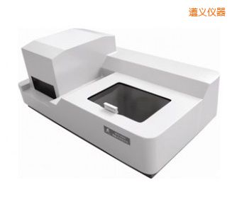 ���x�����C���r(n��ng)ˎ�����z�y�x