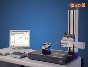 遵義粗糙度輪廓綜合測(cè)量?jī)x