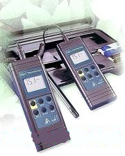 ���x���󾯜؝��Ӌ