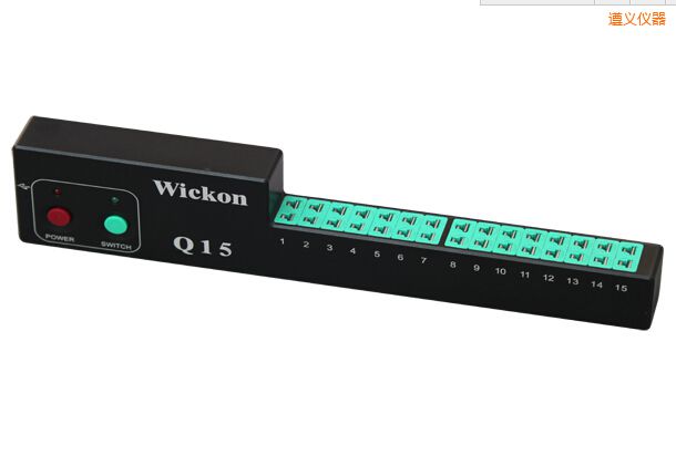 ���x�t�؜yԇ�x