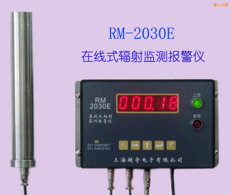 ���x�ھ�(xi��n)ʽ�侀(xi��n)�z�y(c��)�x