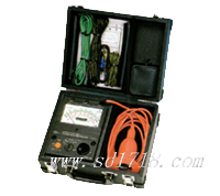 ���xָᘸ߉��ךW��