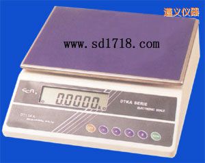 ���x�߾��������ƽ,10kg,0.1g