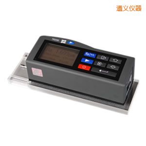 ���x�r(sh��)���ֳ�ʽ�ֲڶȃx