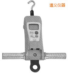 ���x�ߺ����� FGC-HB/FGN-HB ϵ�Д�(sh��)�@������Ӌ