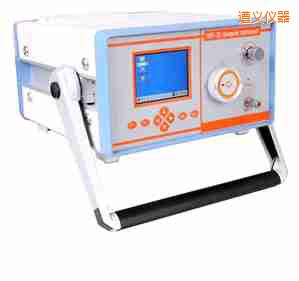 ���x����¶�c�����x