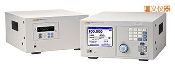 ���x���w����������У��(zh��n)��