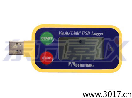 FlashLink®USB Logger һ�����\ݔ�ضȔ���ӛ䛃x