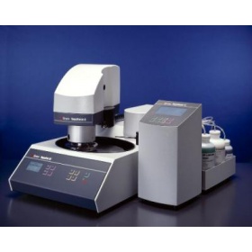 ģ�K��ԇ���Ƃ�ϵ�y(t��ng)