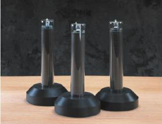 傳統(tǒng)固定點容器系列