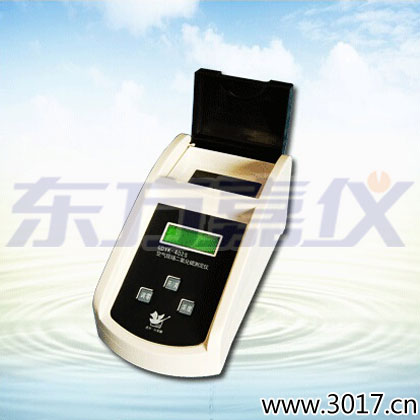 �՚�F(xi��n)����������y���x