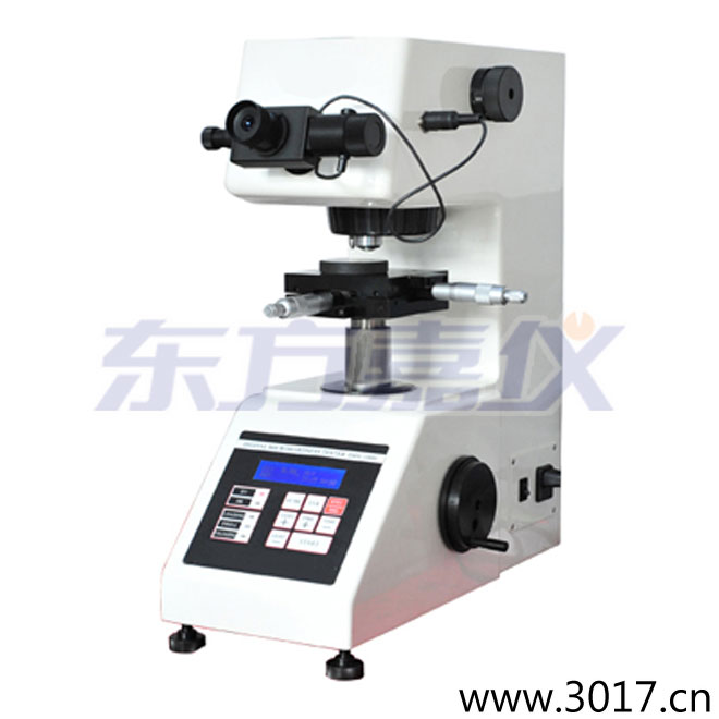 ���@�Ԅ�(�ք�)�u���@΢�S��Ӳ��Ӌ