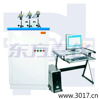 ��׃�����S��ܛ���c�ضȜy���x