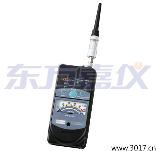 ��ȼ?x��)��w�z�y��