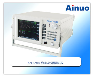 �}�_ʽ��Ȧ�y(c��)ԇ�x