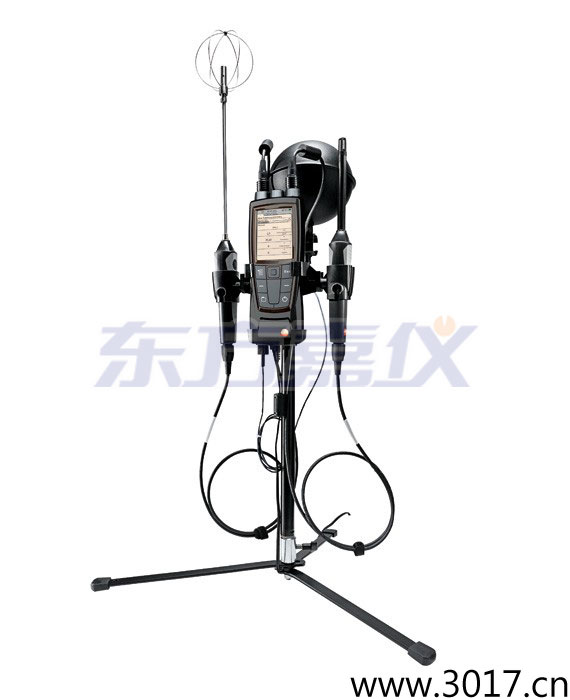 �๦�ܜy(c��)��?j��)x