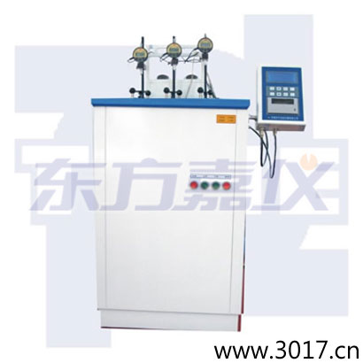 ��׃�����S��ܛ���c(di��n)�ضȜy(c��)���x