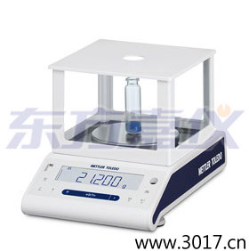 �����ƽ,320g,0.001g