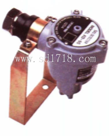 ��ȼ?x��)��w�z�y�x