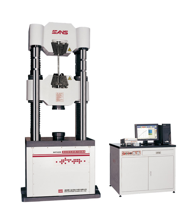 ΢�C(j��)�����Һ�ŷ��f��ԇ�C(j��)