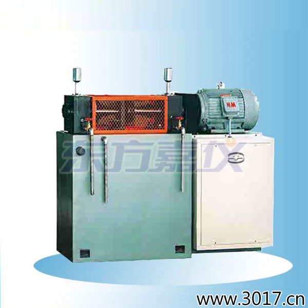 �r���X݆ĥ�pԇ�(y��n)�C(j��)