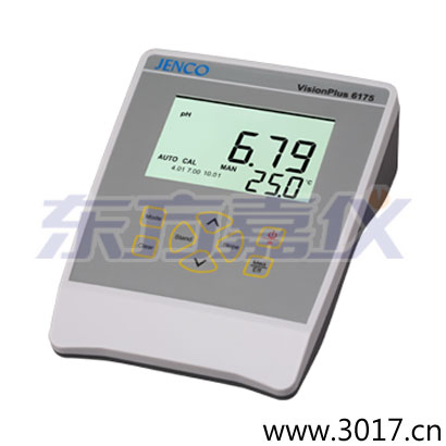 �_ʽ���������߀ԭ���x�����ضȜyԇ�x