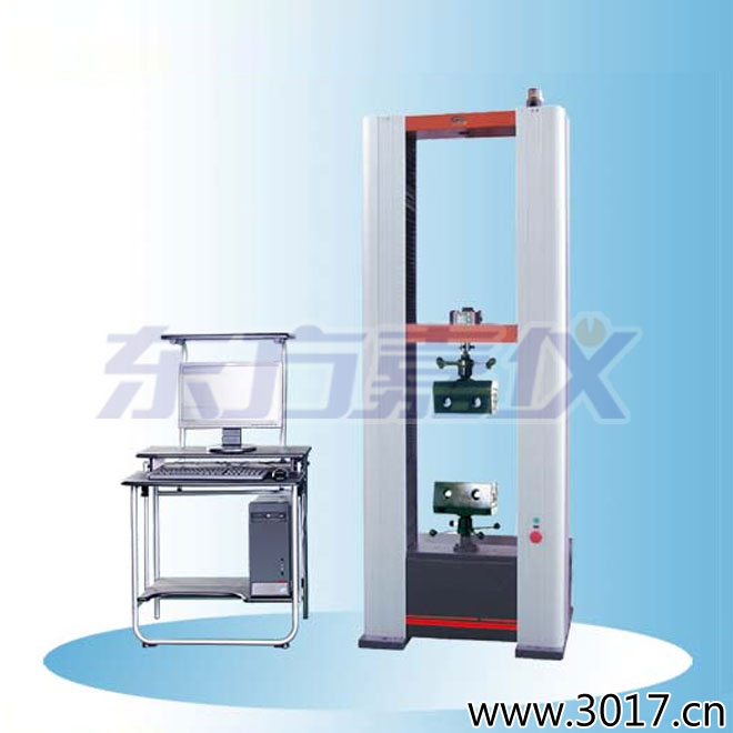 �r(sh��)����(xi��n)���K��䓽z�Ȳ���ԇ�(y��n)�C(j��)