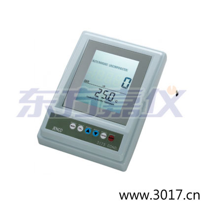 �������_(t��i)ʽ늌�(d��o)�����}�ȡ��ض���TDS�yԇ�x