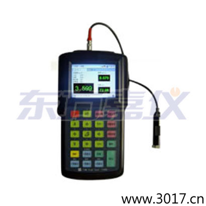 ��yʽ���(d��ng)�����x