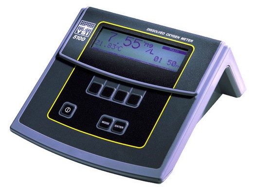 BOD����BOD�y(c��)���x