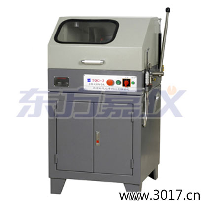 TQG-3����ʽ����TQG-3A���_(t��i)ʽ������ԇ���и�C(j��)