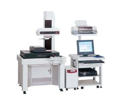 ����ֲڶ���݆���Π�һ�w�y(c��)��?j��)x